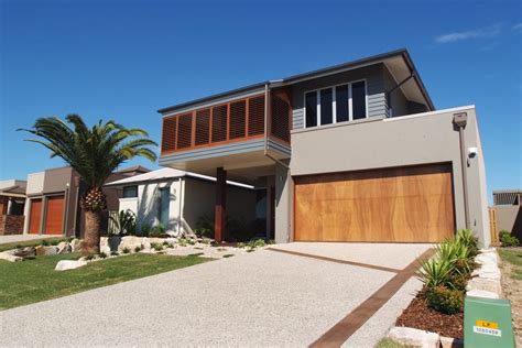 Mancorp Quality Homes .